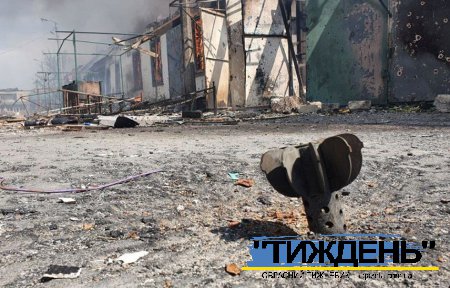 З початку року російська армія убила на прикордонні Сумщини 120 мирних людей