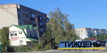 Платимо більше: у Тростянці тариф на квартплату зріс на 22 відсотки