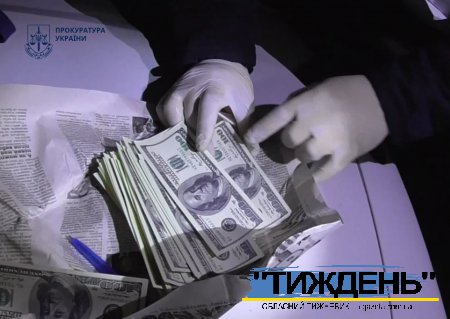 У кримінальній справі фейкового співробітника СБУ є і тростянецький слід